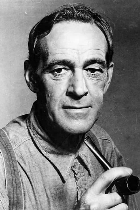 Foto de Arthur Space