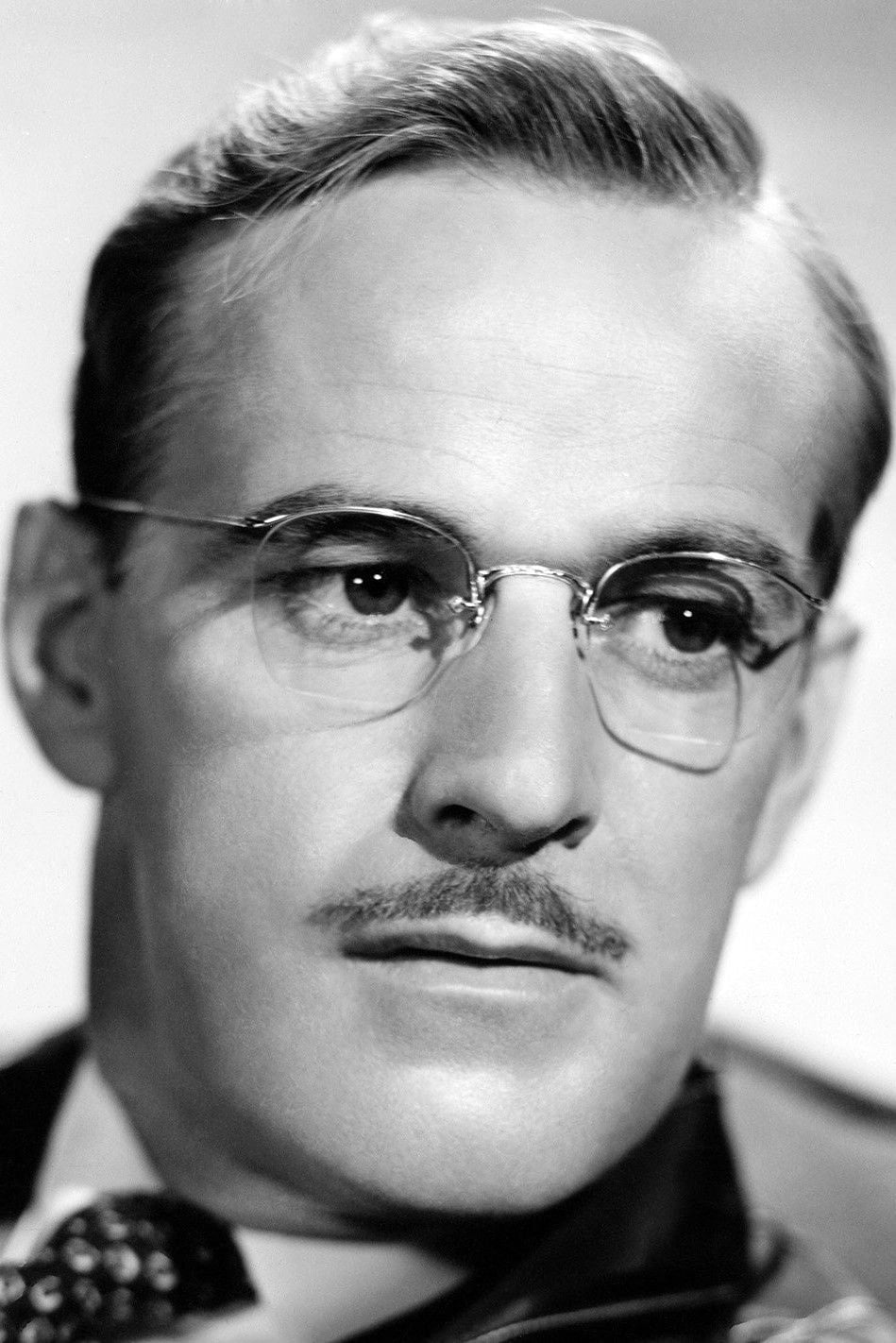 Foto de Arthur Space