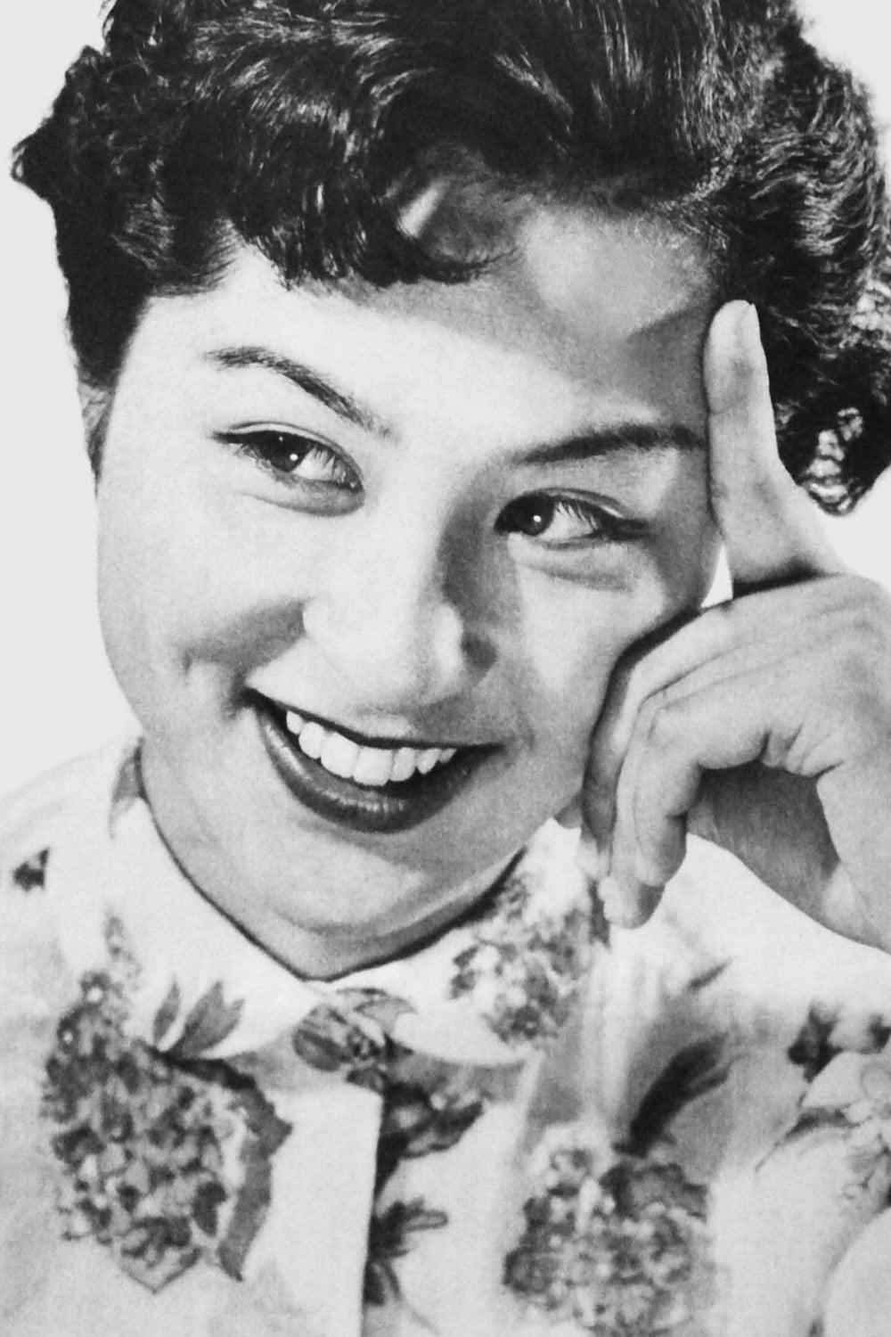 Foto de 香川京子