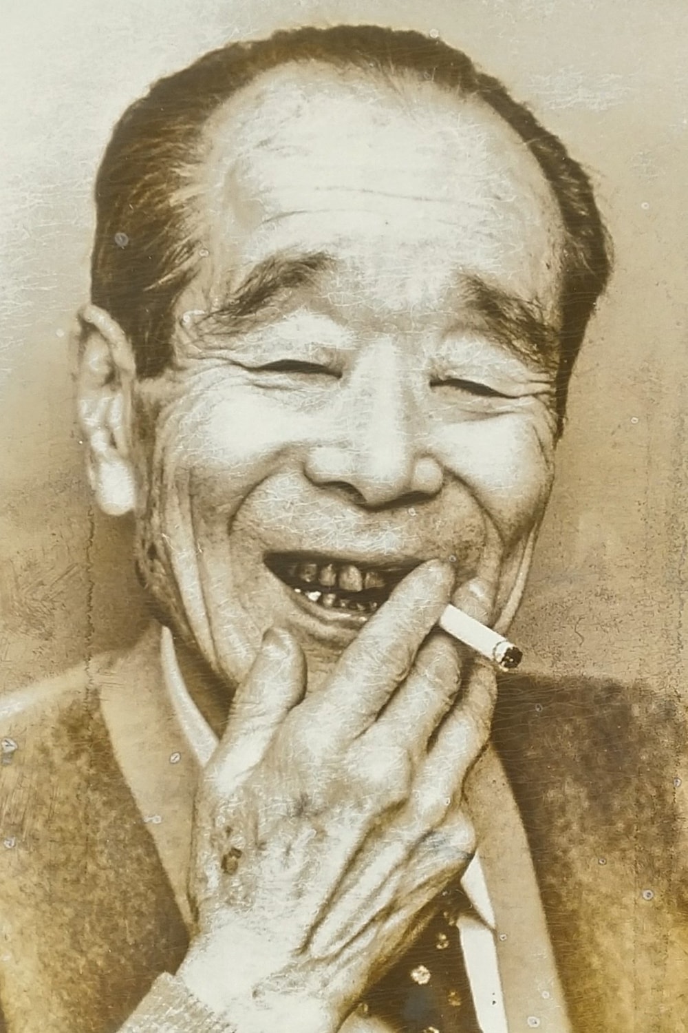 Foto de Bokuzen Hidari