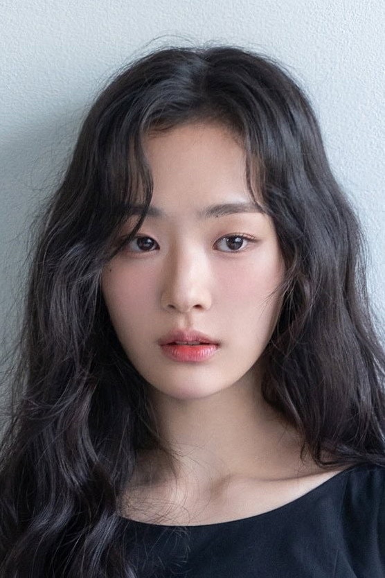 Foto de Lee Seo-young