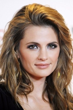 Foto de Stana Katic