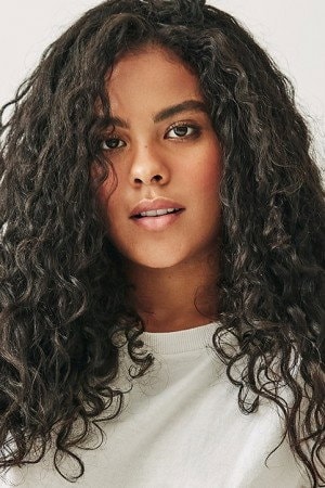 Foto de Bella Campos