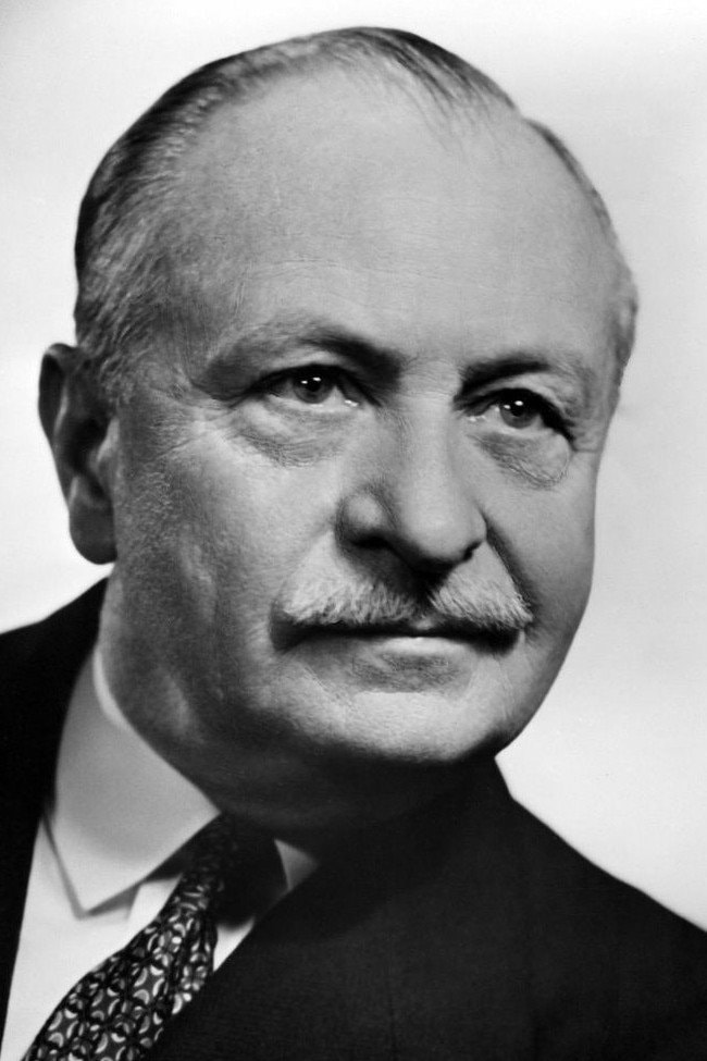 Foto de Ernest Truex