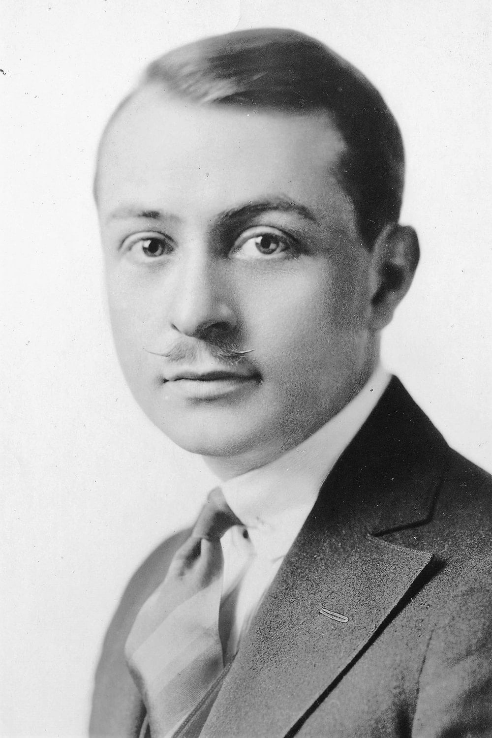 Foto de Ernest Truex