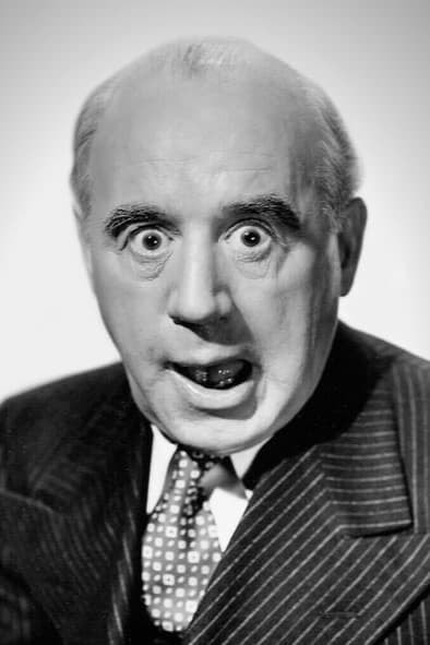 Foto de Francis Pierlot