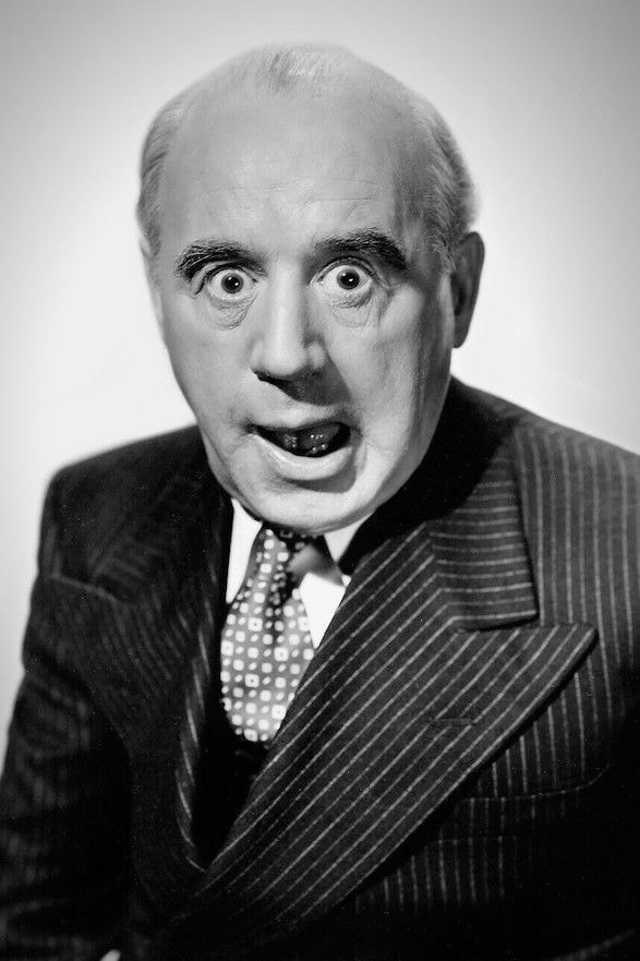 Foto de Francis Pierlot