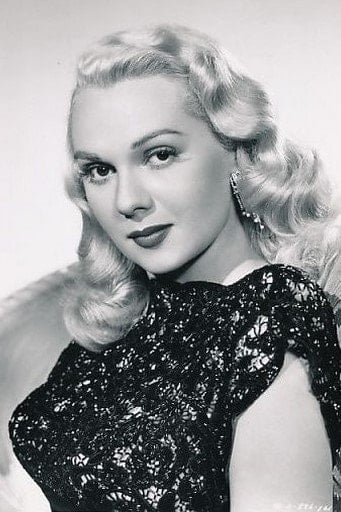 Foto de Adele Jergens