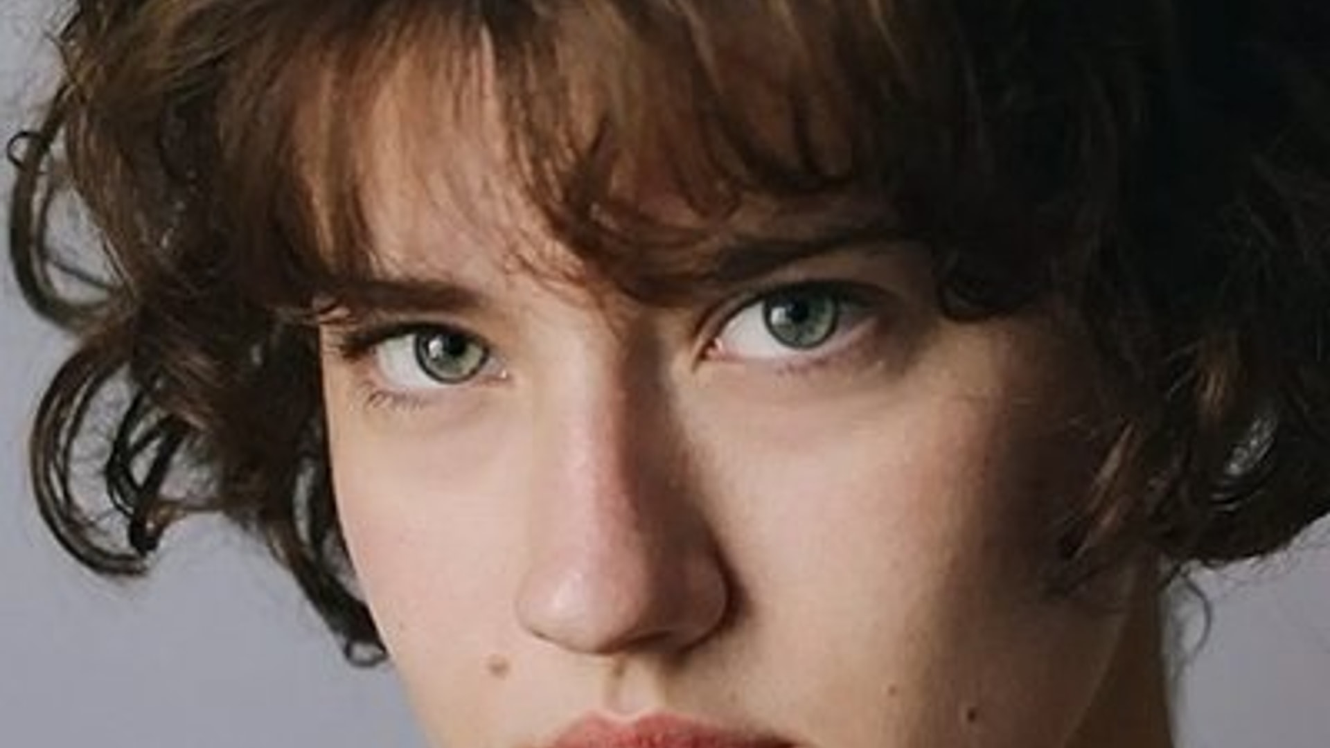 Foto de Bela Leindecker