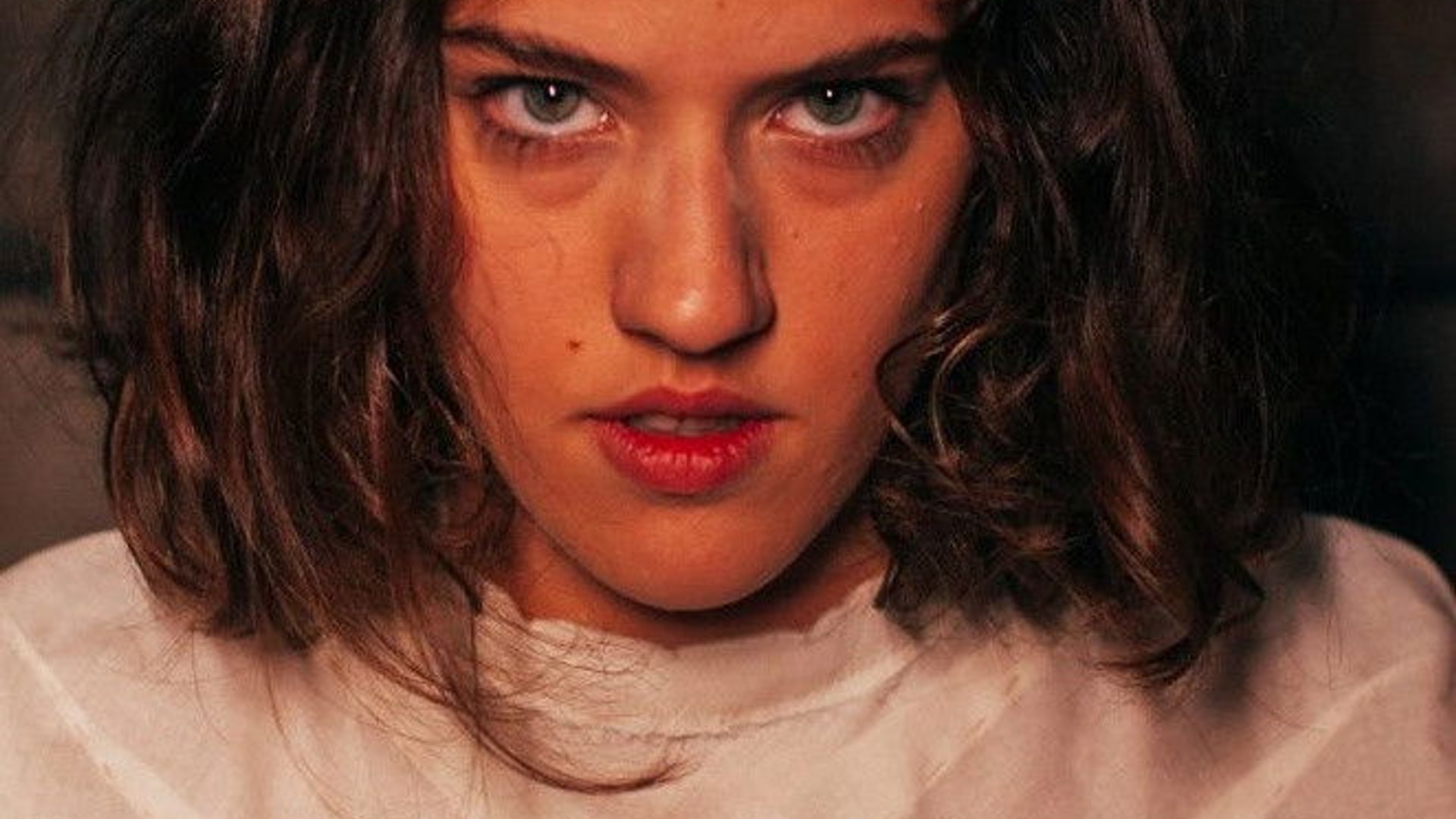 Foto de Bela Leindecker