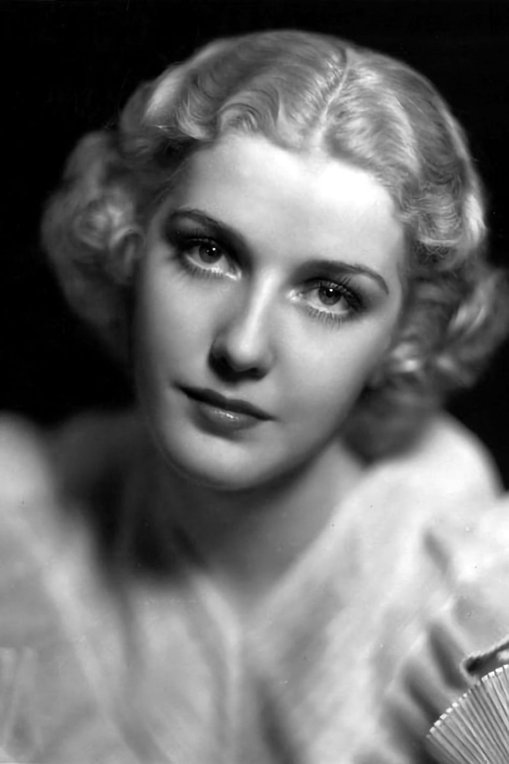 Foto de Anita Louise