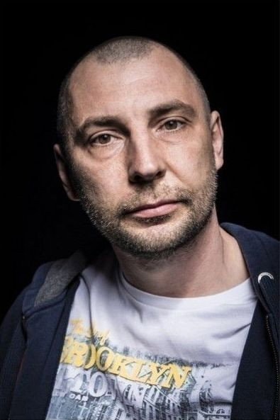 Foto de Wiktor Korzeniewski