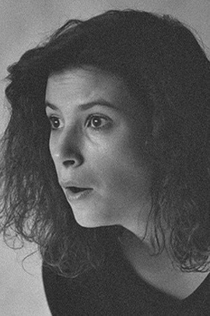 Foto de Antonina Federowicz