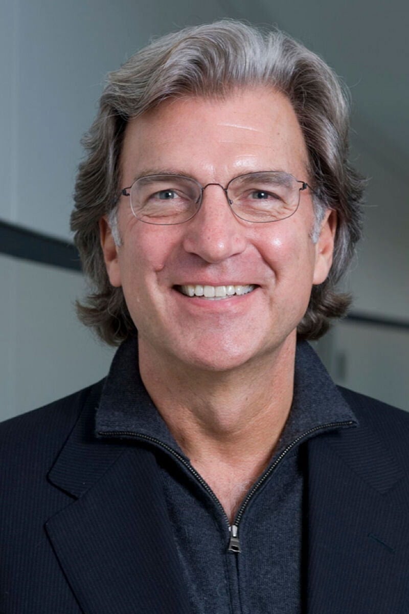 Foto de Matt Williams