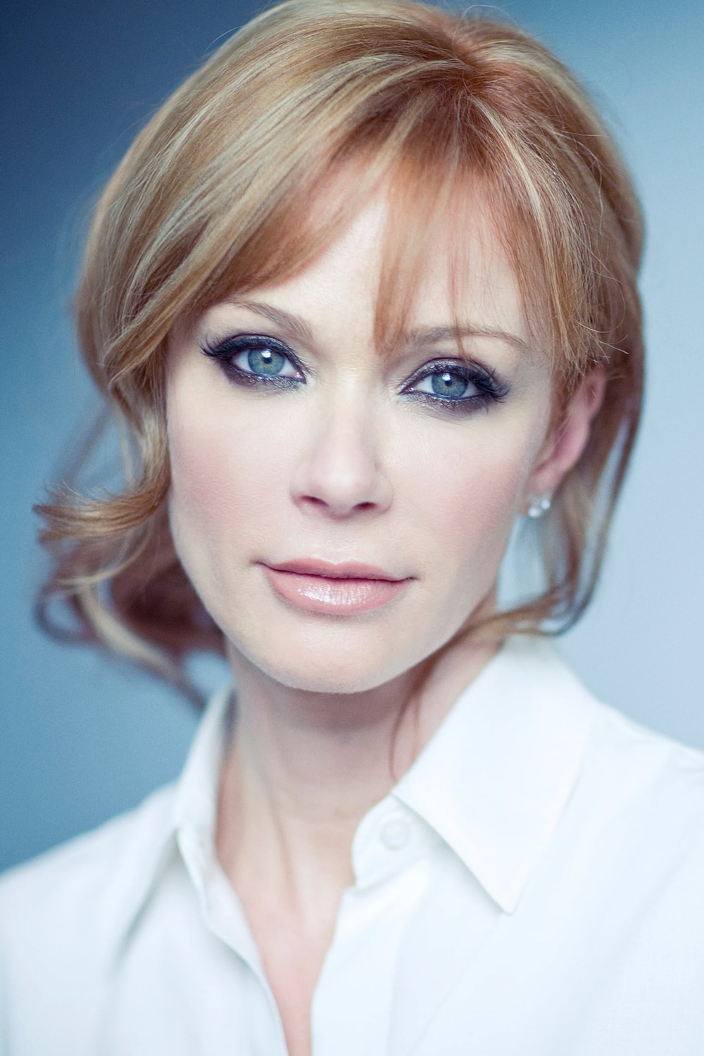 Foto de Lauren Holly