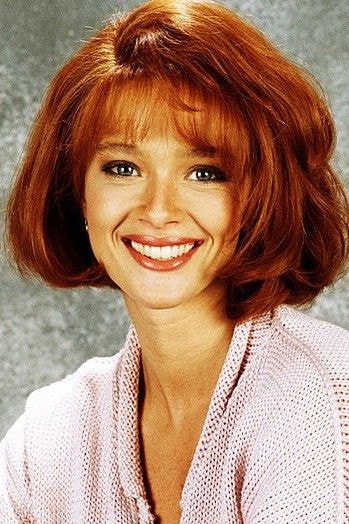 Foto de Lauren Holly