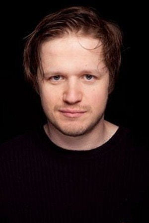 Foto de Łukasz Pawłowski