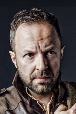 Foto de Przemysław Glapiński
