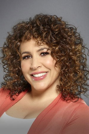 Foto de Diana Maria Riva