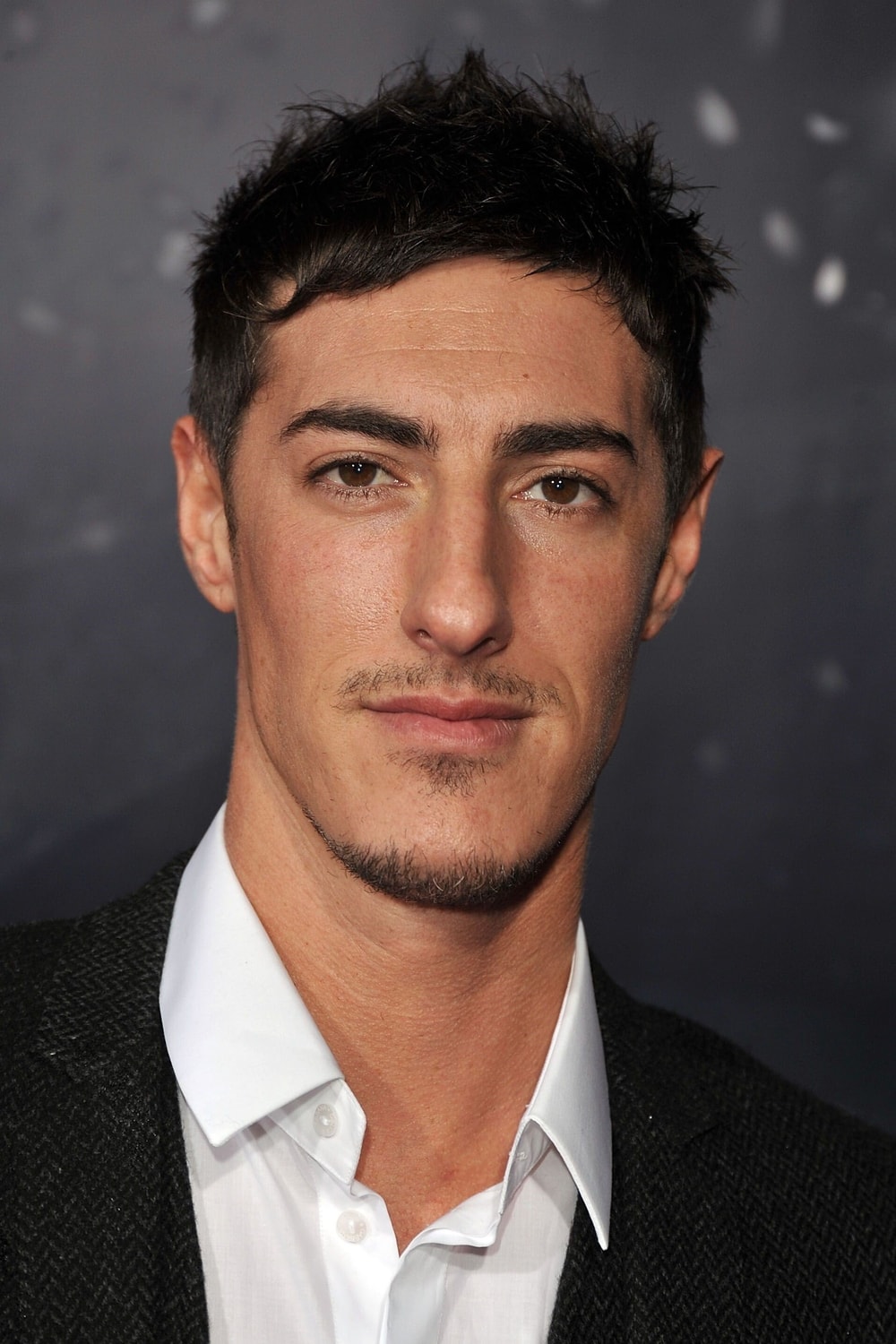Foto de Eric Balfour