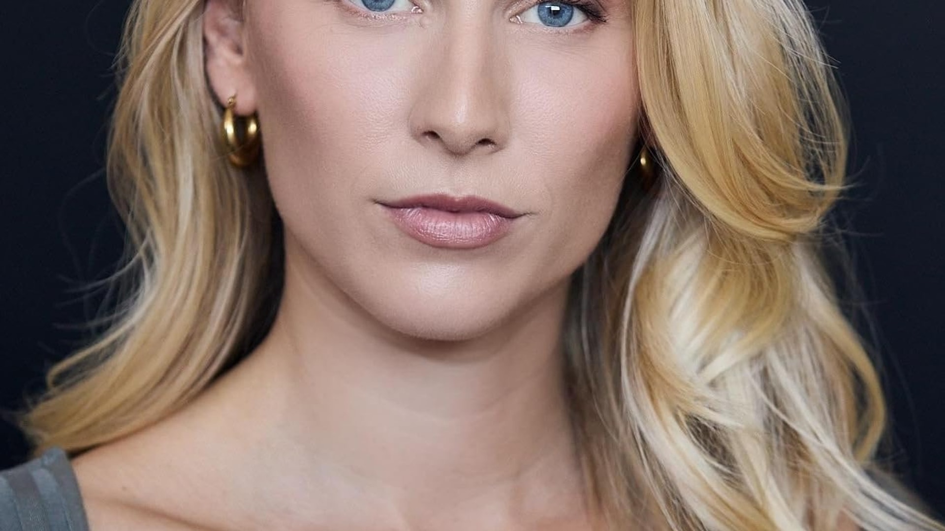 Foto de Lyndsey Gavin