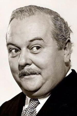 Foto de Lloyd Corrigan