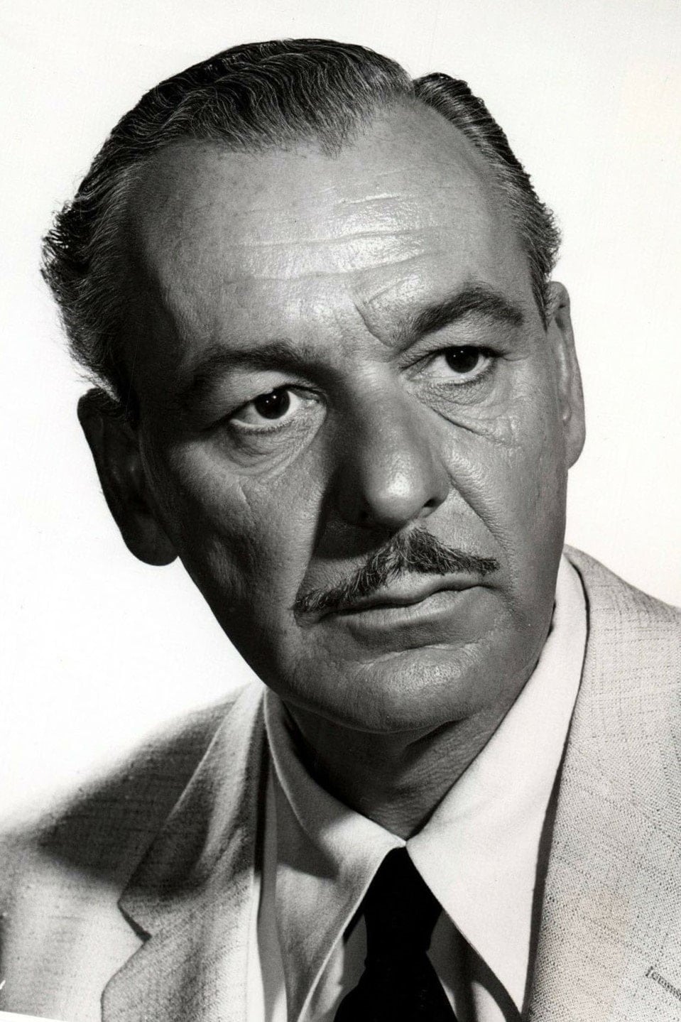 Foto de Wilton Graff