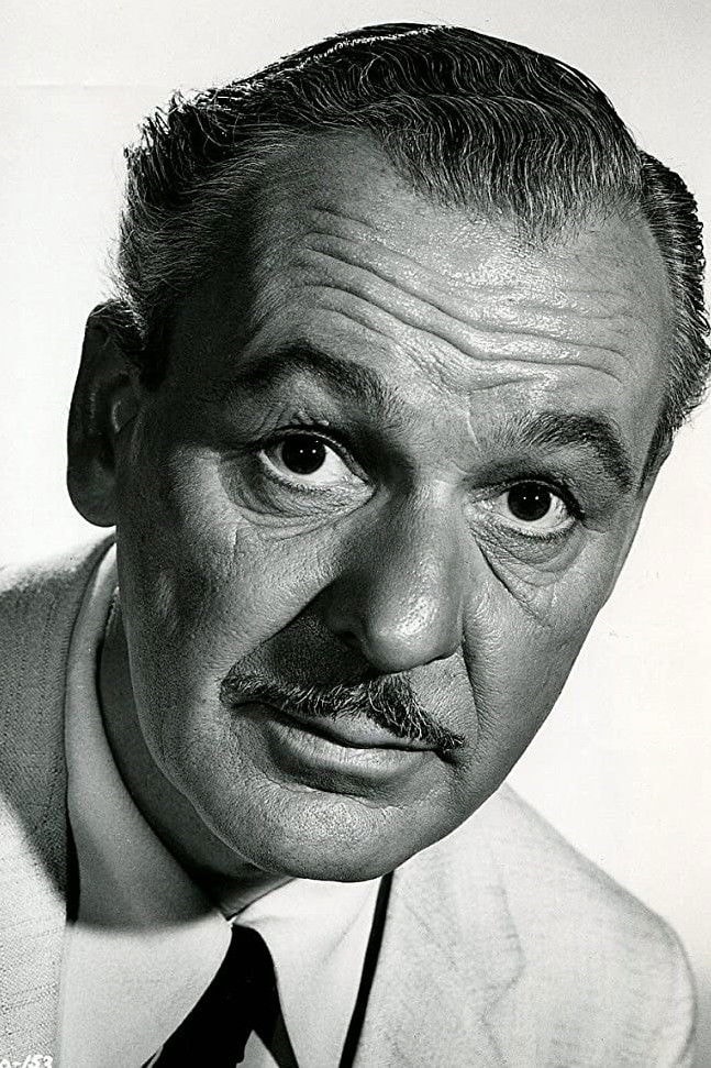 Foto de Wilton Graff