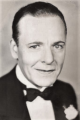 Foto de Edward Earle