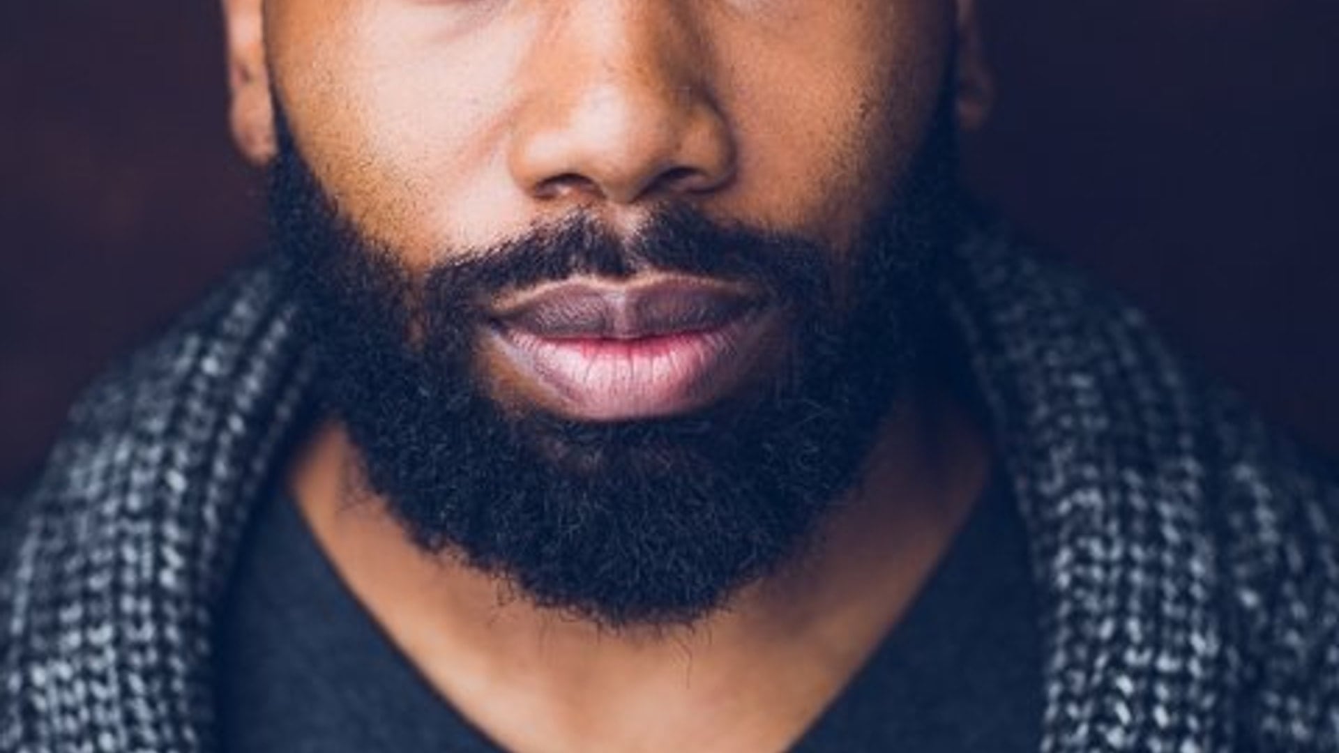 Foto de Lazarus Simmons