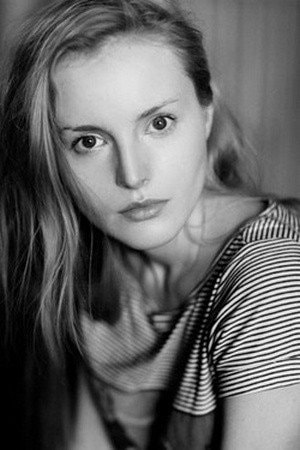 Foto de Kornelia Maraszek
