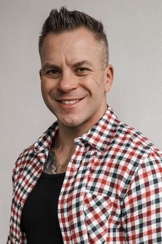 Foto de Michał Wołczyk