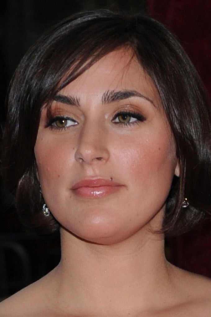 Foto de Summer Phoenix