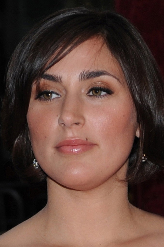 Foto de Summer Phoenix