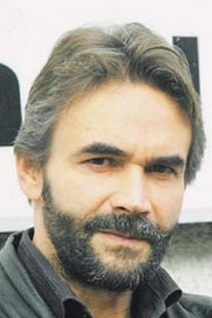 Foto de Dariusz Berski