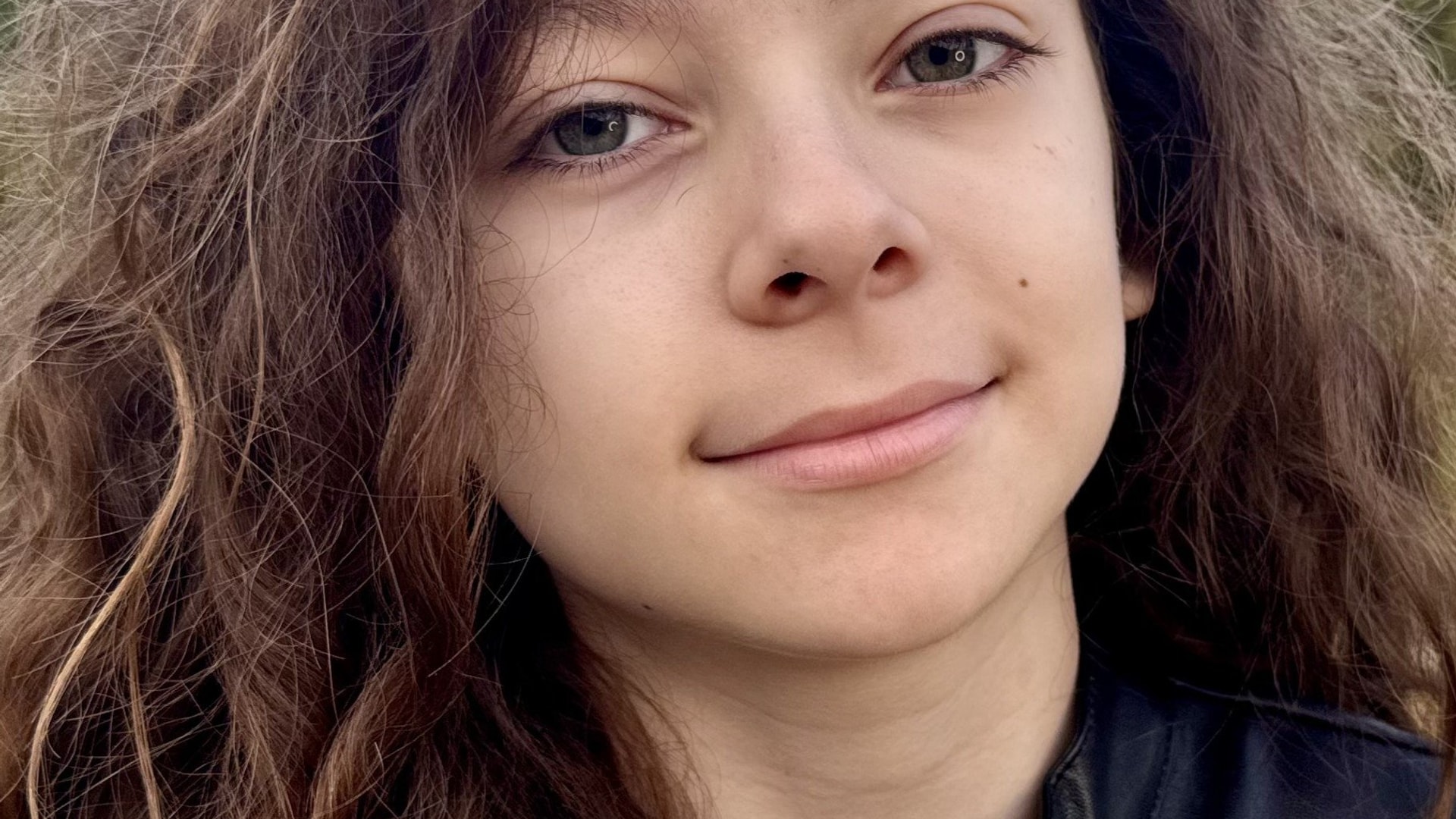 Foto de Remy Edgerly