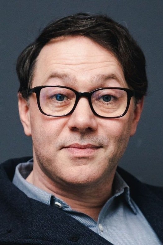 Foto de Reece Shearsmith