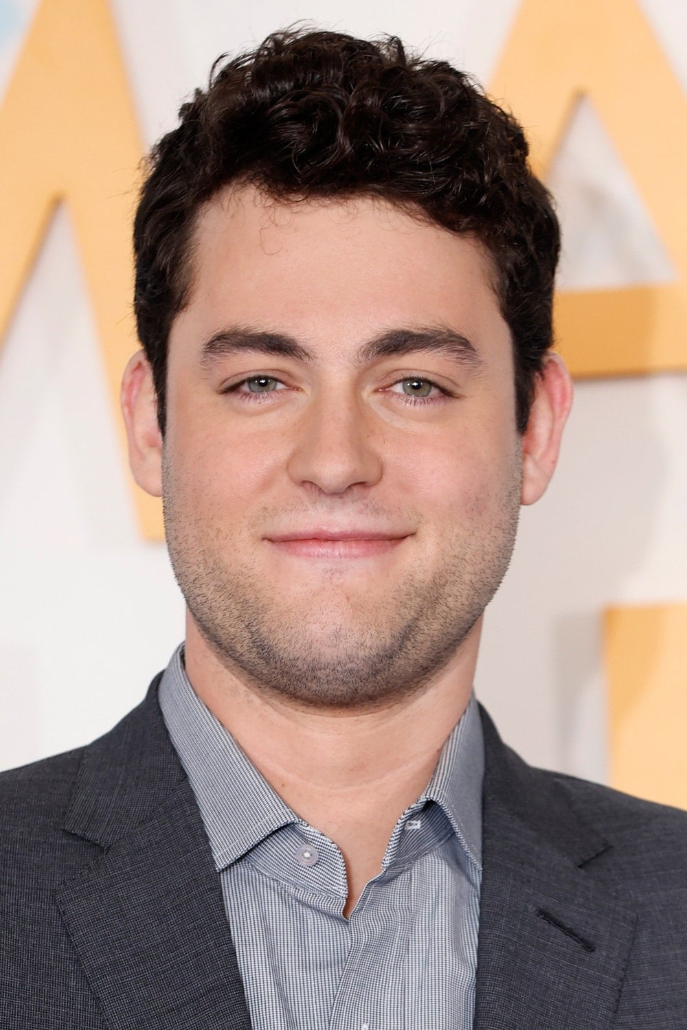 Foto de Truman Hanks