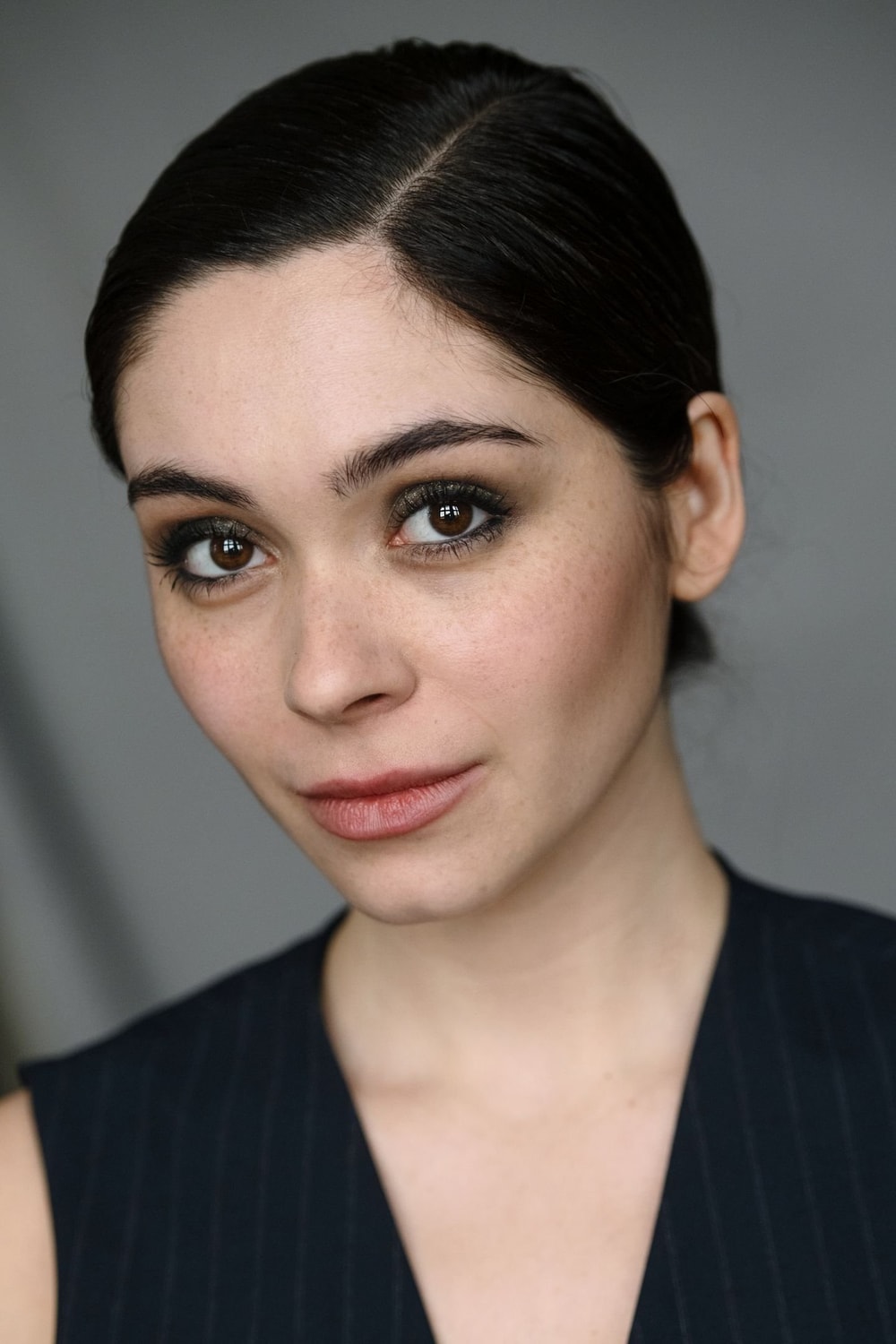 Foto de Tamara Romera Ginés