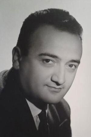 Foto de Henri Verneuil