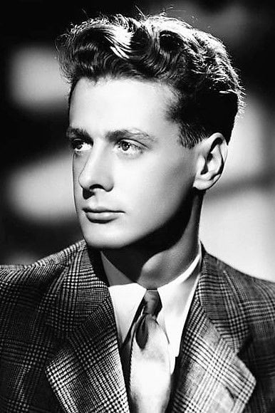 Foto de Jacques François