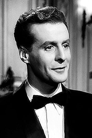 Foto de Jacques François