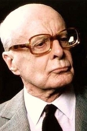 Foto de Jacques François