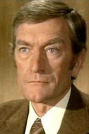 Foto de Robert Party