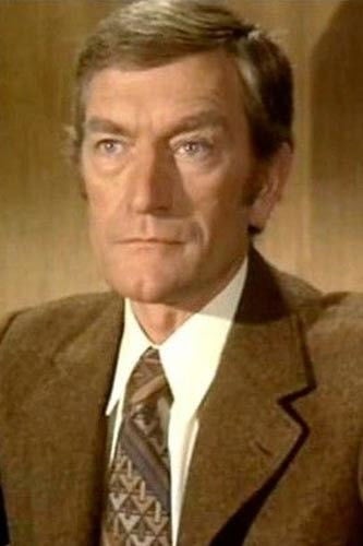 Foto de Robert Party