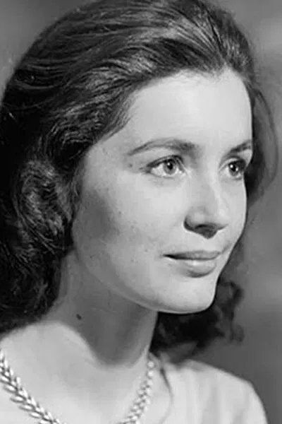 Foto de Claude Marcault