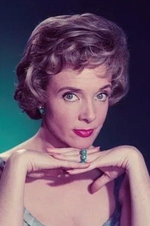 Foto de Micheline Presle