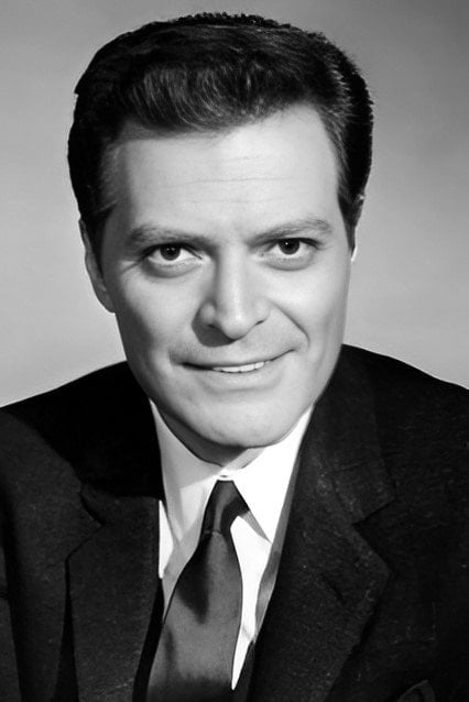 Foto de Sergio Fantoni