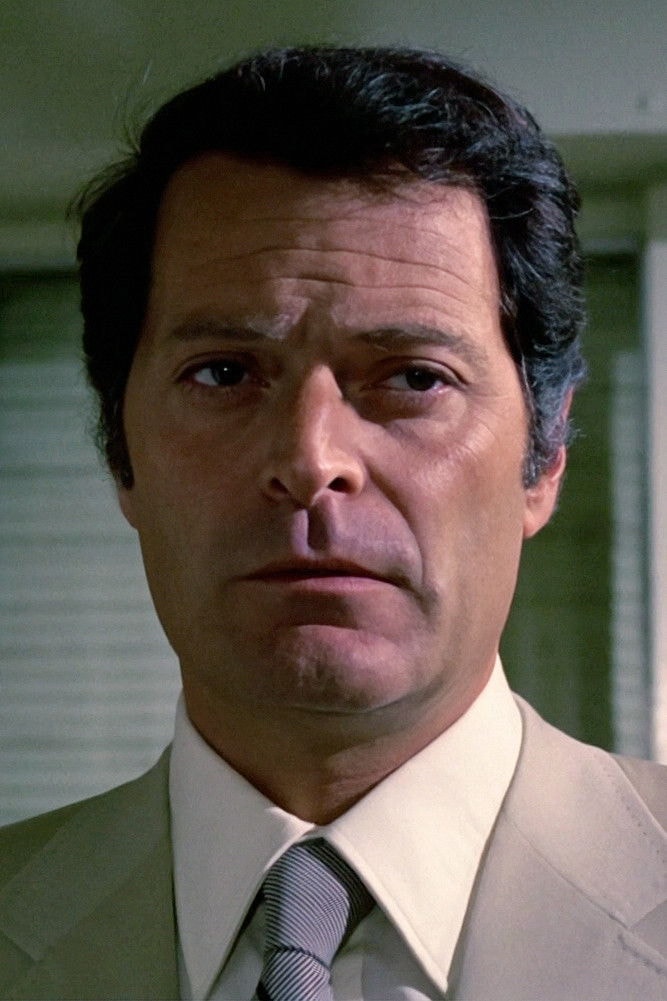 Foto de Sergio Fantoni