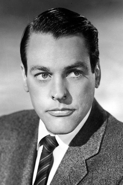 Foto de Kevin McCarthy